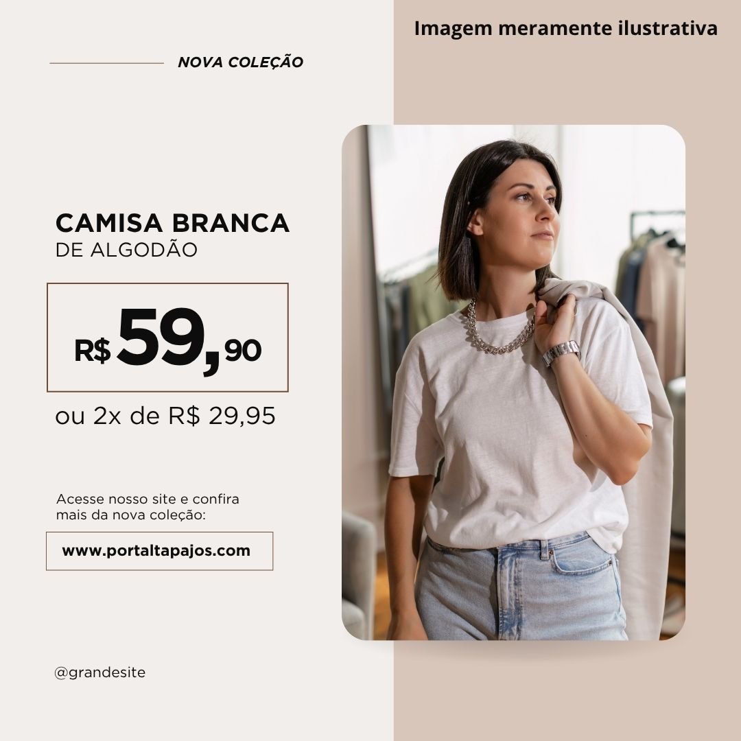 Roupas