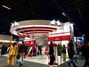 Royal Canin® Apresenta Inovações em Saúde Gastrointestinal no PET VET 2026