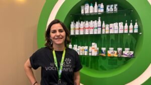 Soft Care Lança Inovações em Produtos para Pets na Pet South America 2026