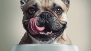 Testes de Palatabilidade: O Caminho para Alimentos de Qualidade na Indústria de Pet Food