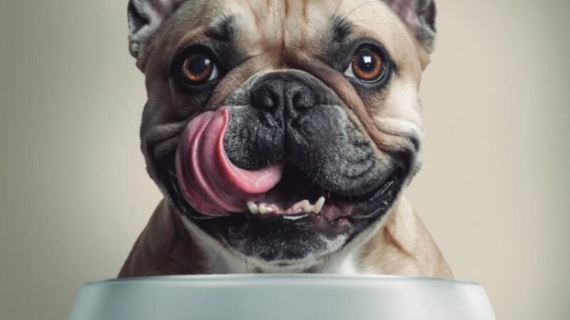 Testes de Palatabilidade: O Caminho para Alimentos de Qualidade na Indústria de Pet Food