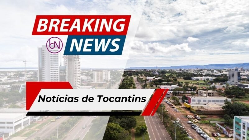 Pai e Madrasta Detidos Sob Suspeita de Homicídio de Menino de 3 Anos em Tocantins