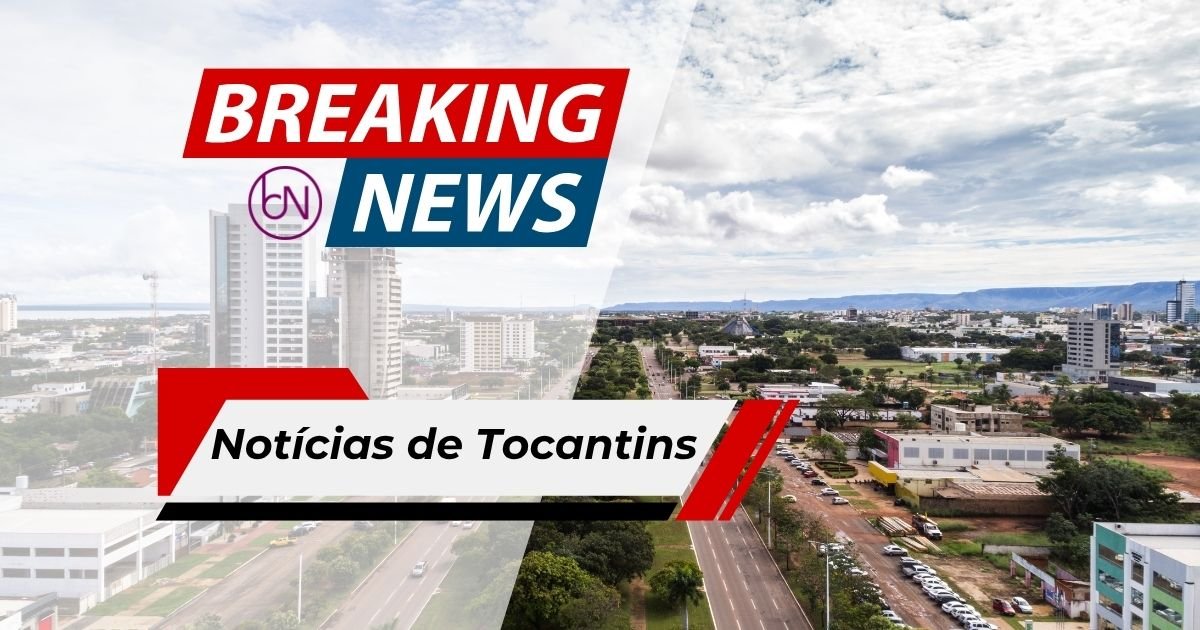 Pai e Madrasta Detidos Sob Suspeita de Homicídio de Menino de 3 Anos em Tocantins