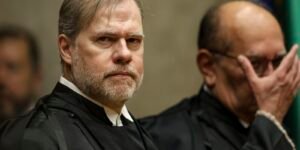 TSE Suspende Campanha Digital de Wilson Grassi e Impõe Restrições