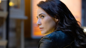 Resumo da Novela ‘Quem Ama Cuida’: A Semana de 17 a 22 de Agosto