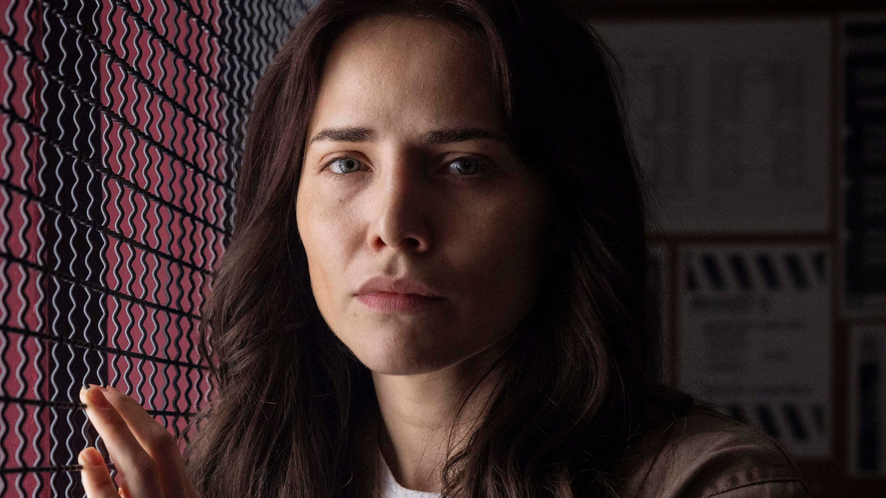 Resumo do Episódio de Quem Ama Cuida: Adriana e seu Plano Secreto