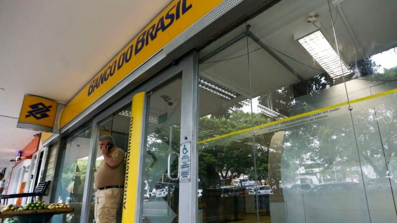 Banco do Brasil Inova com Lançamento de Aplicativo Focado em Inteligência Artificial e Personalização