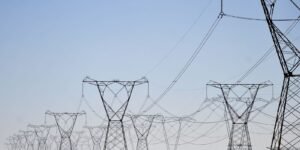 Operador Nacional do Sistema Elétrico Suspende Geração Excedente pela Segunda Vez em 2023