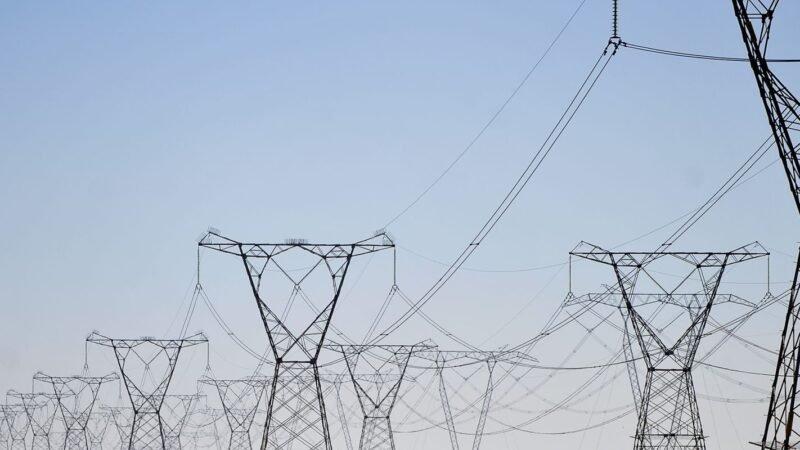 Operador Nacional do Sistema Elétrico Suspende Geração Excedente pela Segunda Vez em 2023