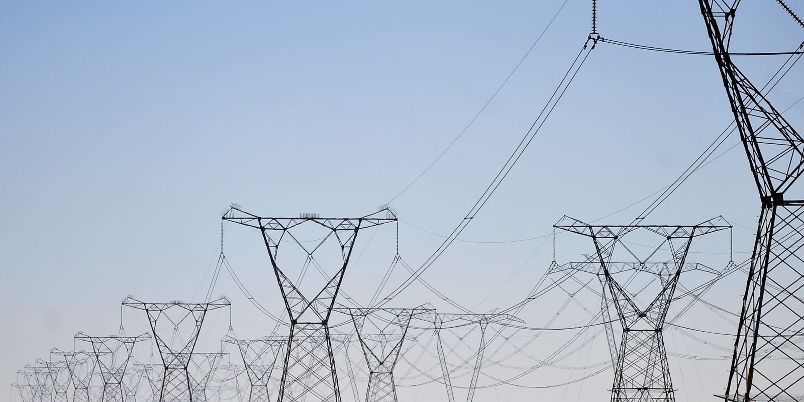 Operador Nacional do Sistema Elétrico Suspende Geração Excedente pela Segunda Vez em 2023