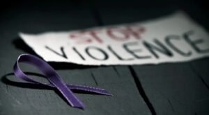 Agosto Lilás em Santarém: Programação para Combate à Violência contra a Mulher