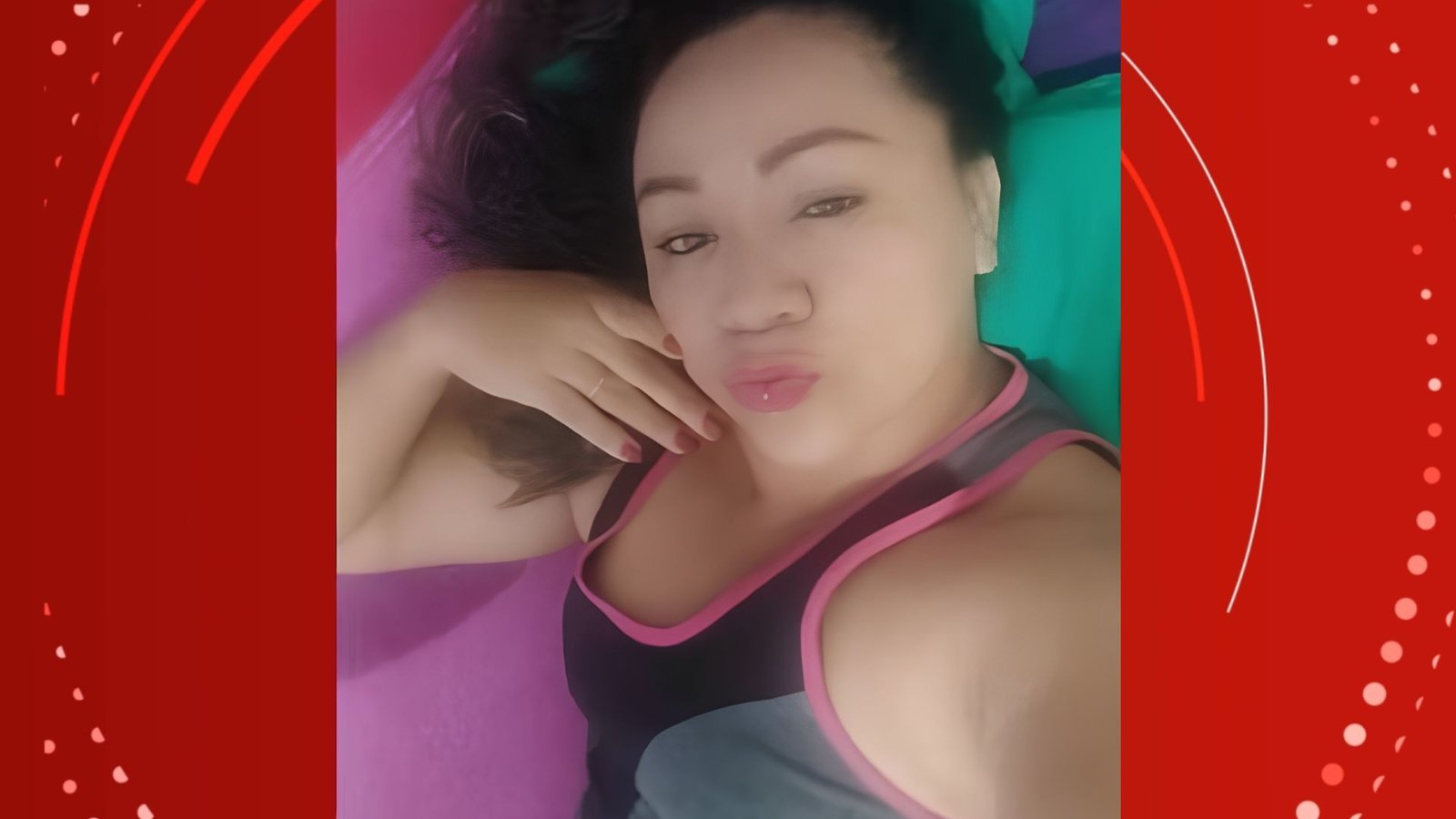 Acusado de Assassinato de Ex-Esposa em Santana Enfrentará Júri Popular
