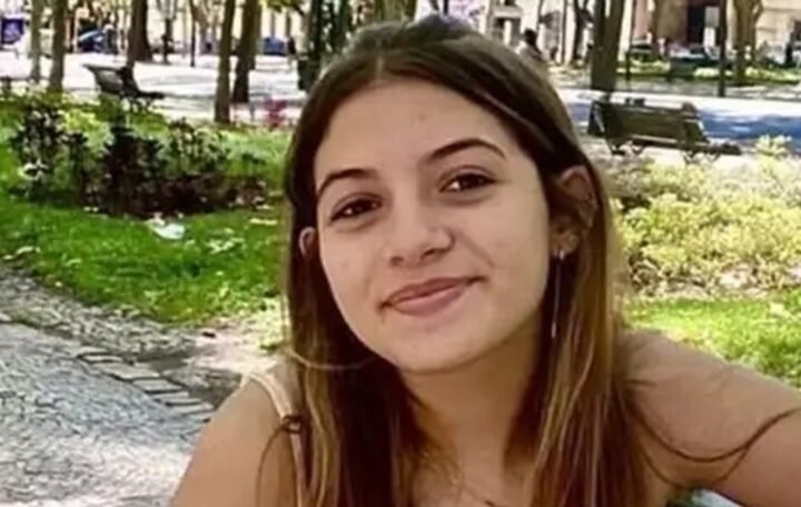 Suspeito de Assassinato de Mulher Trans em Tracuateua é Capturado em Capanema, Pará