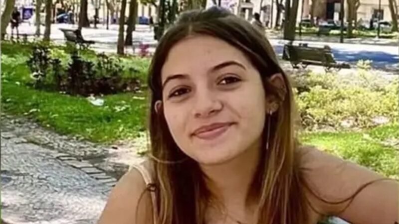 Suspeito de Assassinato de Mulher Trans em Tracuateua é Capturado em Capanema, Pará