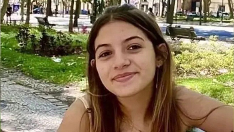 Suspeito de Assassinato de Mulher Trans em Tracuateua é Capturado em Capanema, Pará