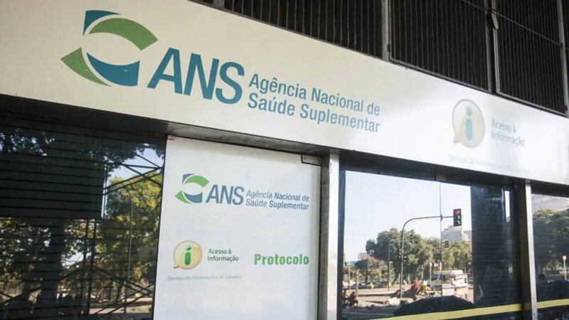 ANS Revoga Medida Cautelar Contra Hapvida Após Esclarecimentos