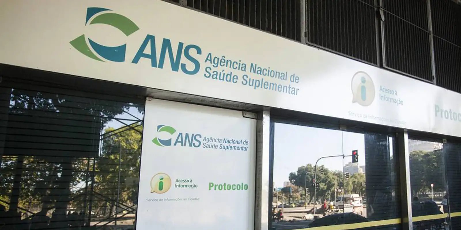 ANS Revoga Medida Cautelar Contra Hapvida Após Esclarecimentos
