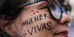 Condenação de Ex-Policial por Feminicídio no Rio de Janeiro