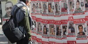 Campanha Nacional Convoca Famílias para Coleta de DNA de Desaparecidos