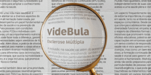 Aumento na Distribuição de Medicamentos para Esclerose Múltipla no Brasil