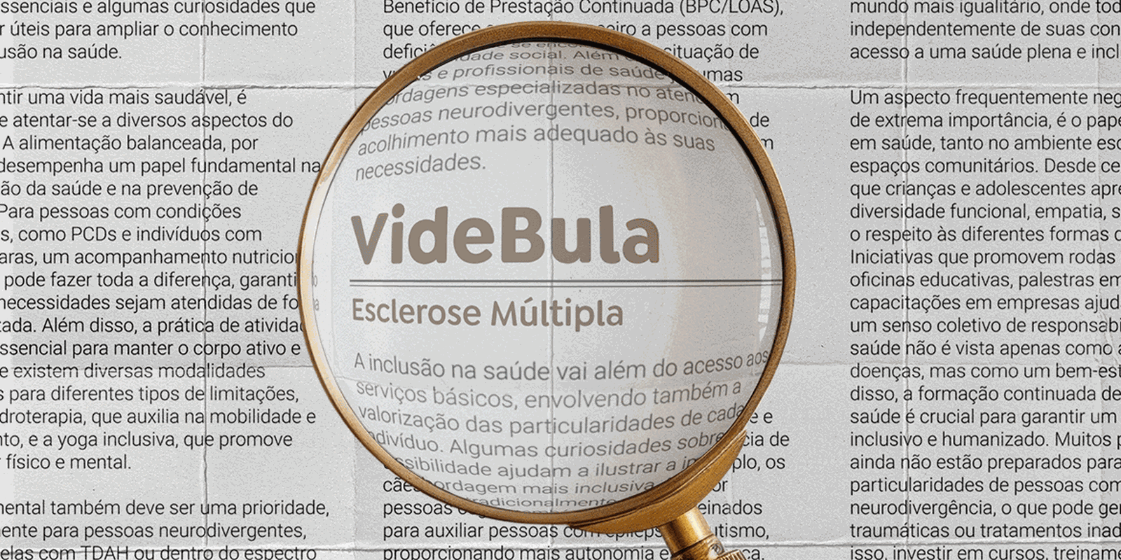 Aumento na Distribuição de Medicamentos para Esclerose Múltipla no Brasil