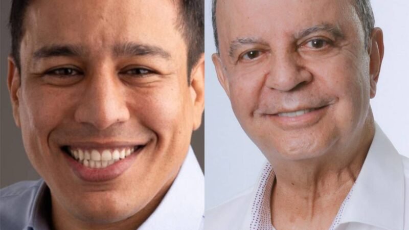 Candidatos a Governador de Rondônia Revelam Patrimônio ao TSE