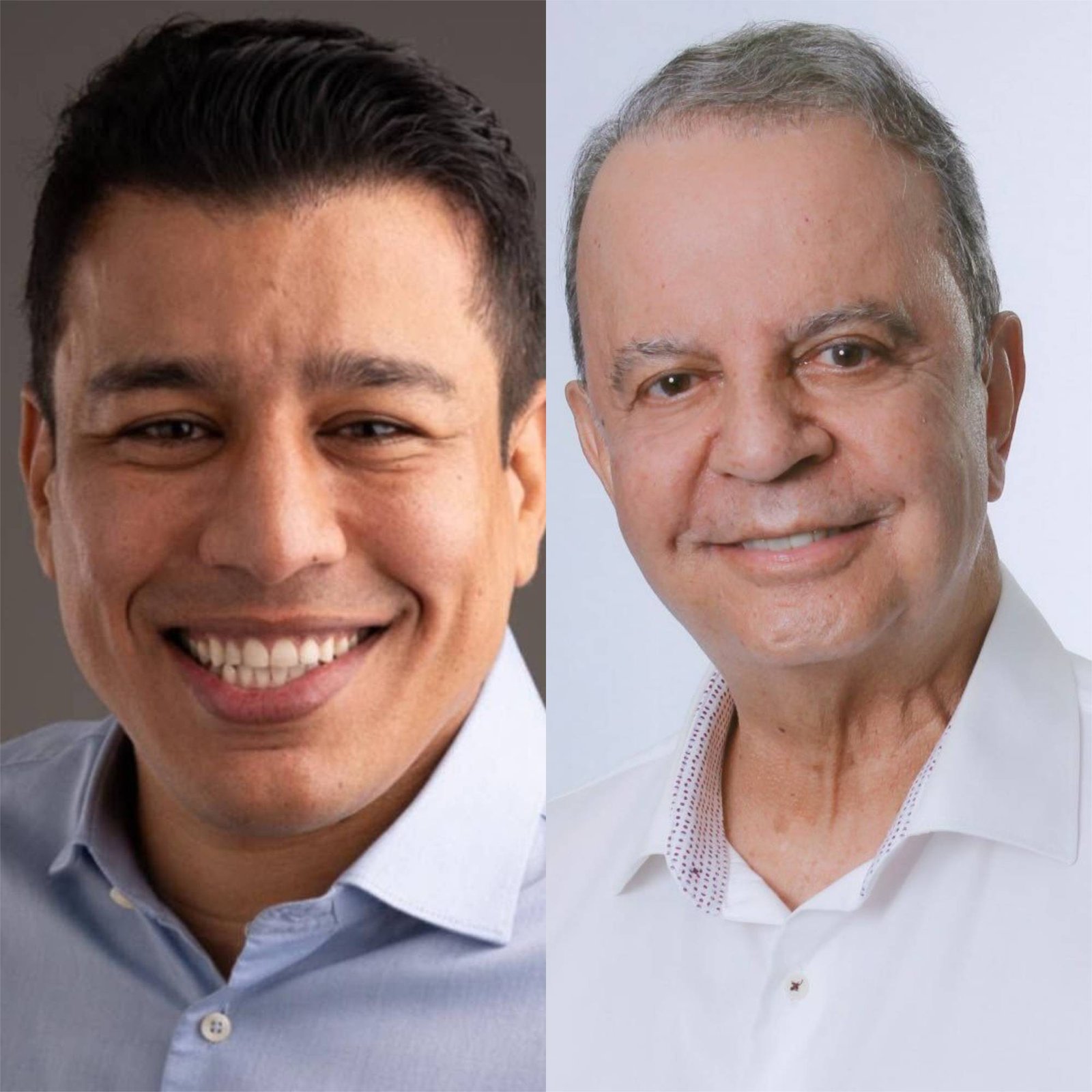 Candidatos a Governador de Rondônia Revelam Patrimônio ao TSE