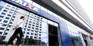 Caixa Econômica Federal Registra Lucro de R$ 3,9 Bilhões no Segundo Trimestre de 2026