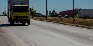 Nova Lei do Frete: O Que Você Precisa Saber sobre as Mudanças no Transporte Rodoviário de Cargas
