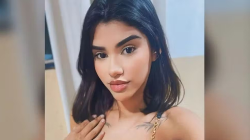 Julgamento de Réus pela Morte de Babá em Manaus: Caso Geovana Avança no Judiciário