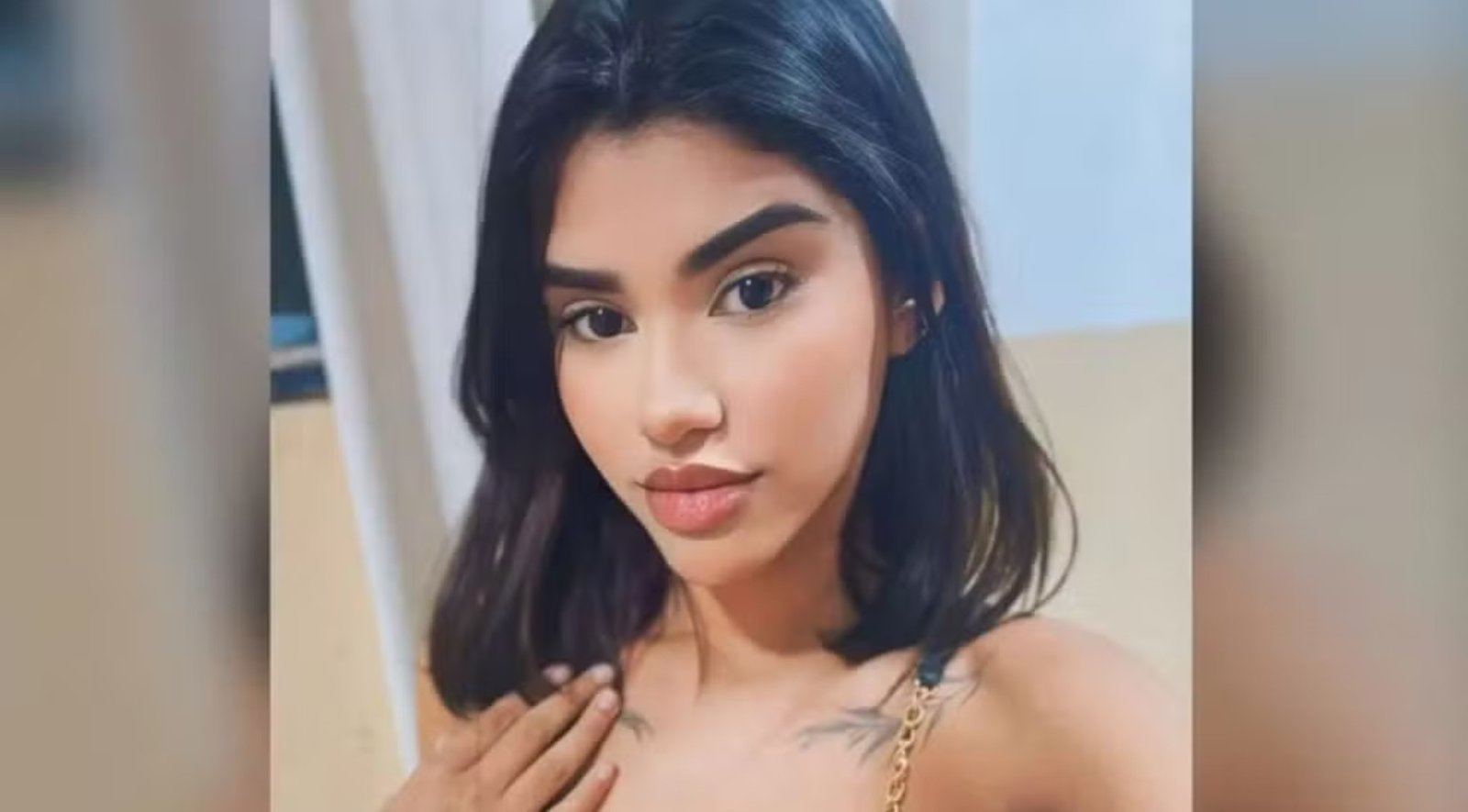 Julgamento de Réus pela Morte de Babá em Manaus: Caso Geovana Avança no Judiciário