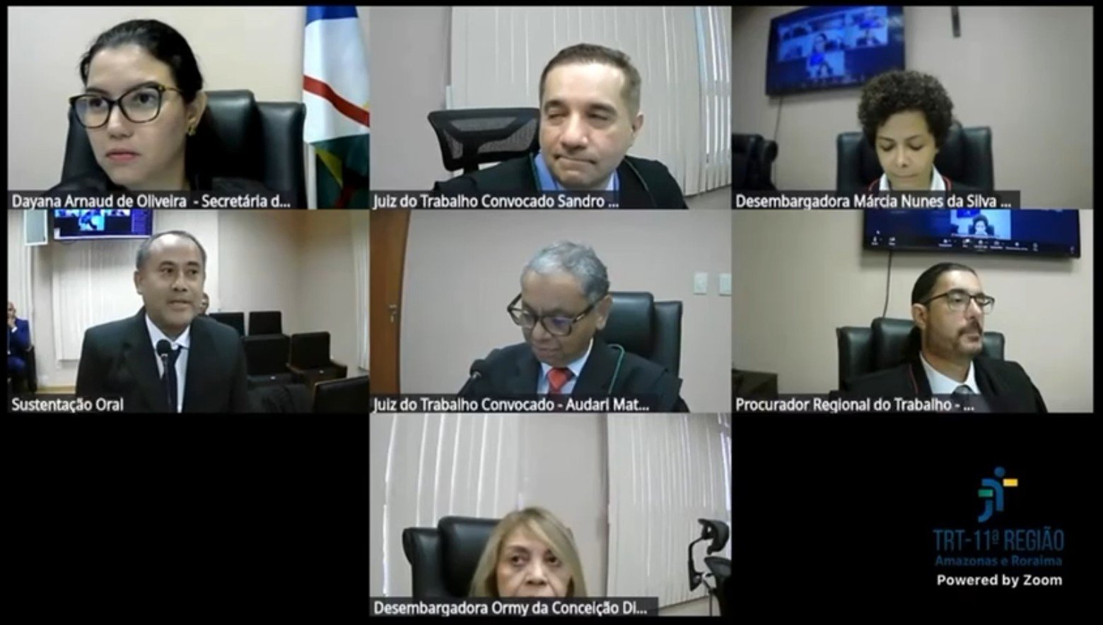 Defesa de Pedreiro em Tribunal do Trabalho Destaca Vínculo Empregatício e Má-Fé