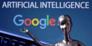 Impacto da Inteligência Artificial no Financiamento do Jornalismo no Brasil