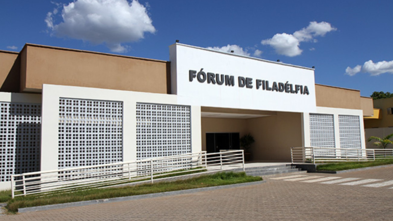 Pai é Sentenciado a 70 Anos por Assassinato da Filha em Tocantins