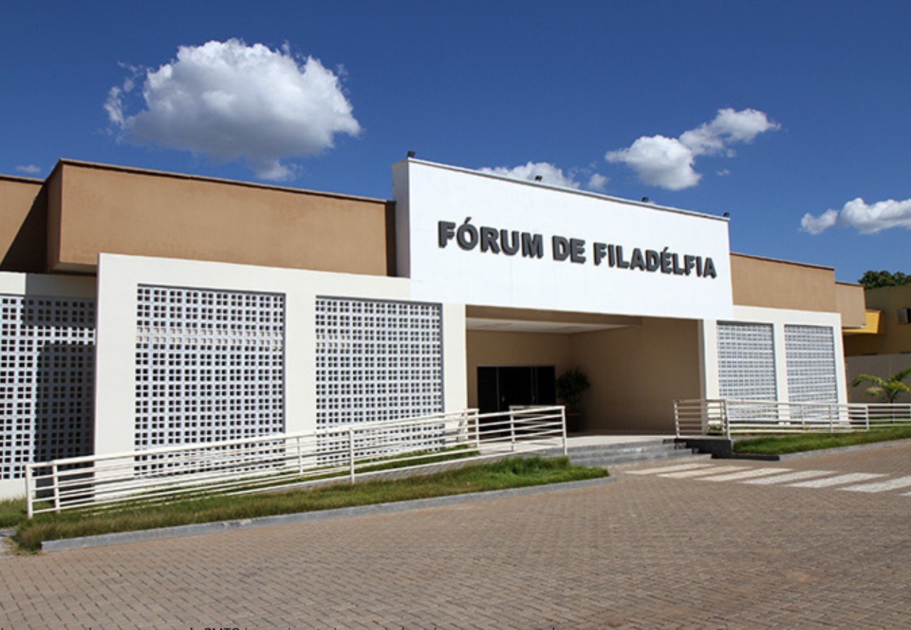 Pai é Sentenciado a 70 Anos por Assassinato da Filha em Tocantins