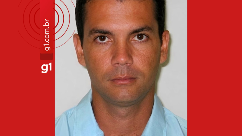 Homem Monitorado por Tornozeleira Eletrônica é Encontrado Morto em Rio Branco