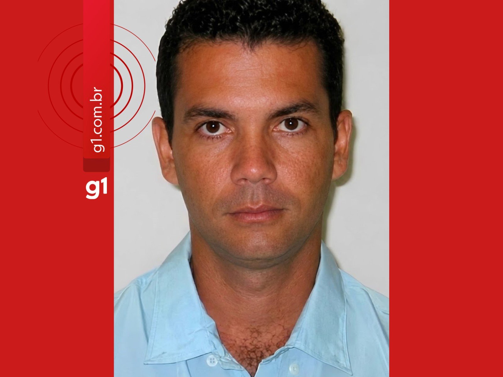 Homem Monitorado por Tornozeleira Eletrônica é Encontrado Morto em Rio Branco