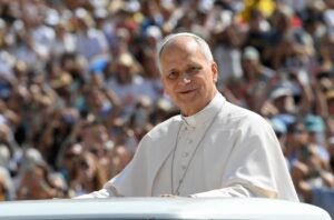 Papa Francisco Apela por Unidade e Solidariedade em Mensagem aos Cavaleiros de Colombo