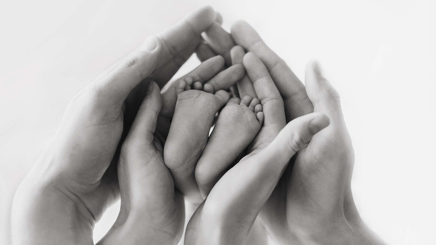 Fortalecendo a Cultura da Vida: Reflexões sobre Aborto e Eutanásia