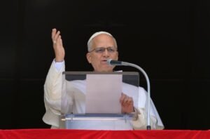 Papa pede maior segurança em minas na República Centro-Africana após tragédia