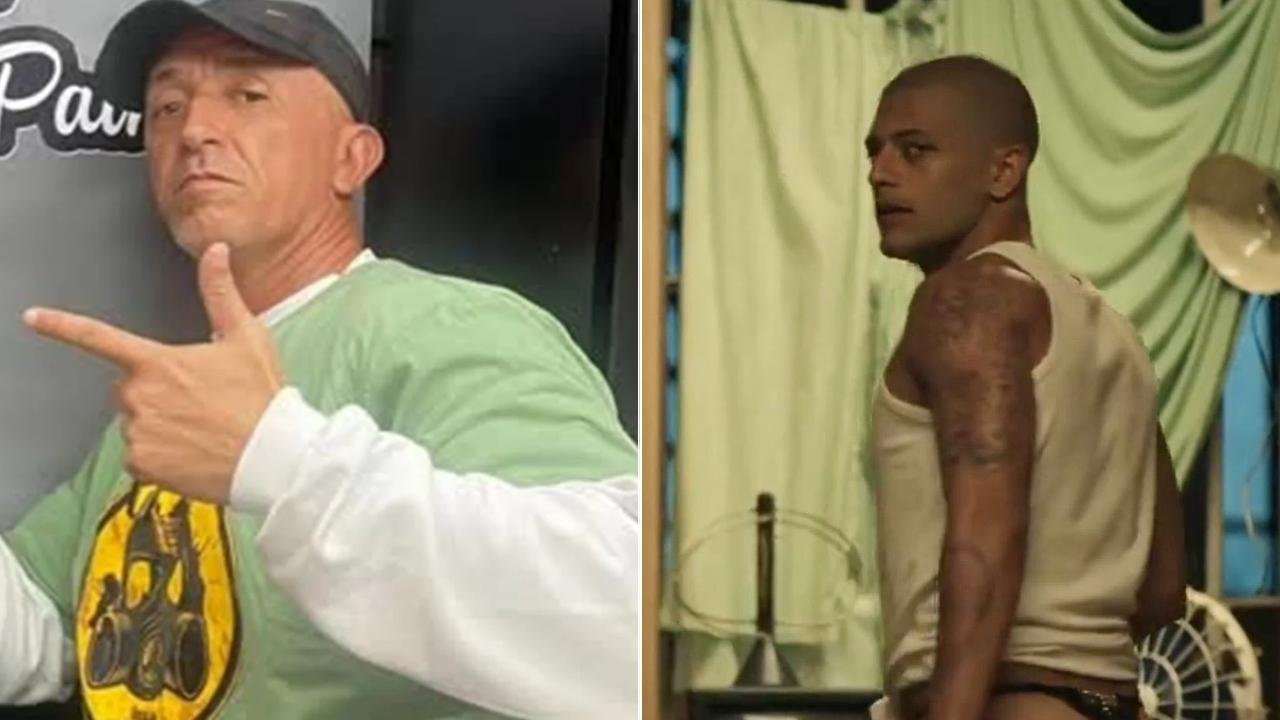 Cristian Cravinhos Planeja Ensaio Adulto e Relata Faturamento de R$ 30 Mil
