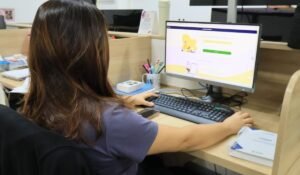 Cursos Gratuitos de Qualificação Profissional em Santarém: Inscrições Abertas