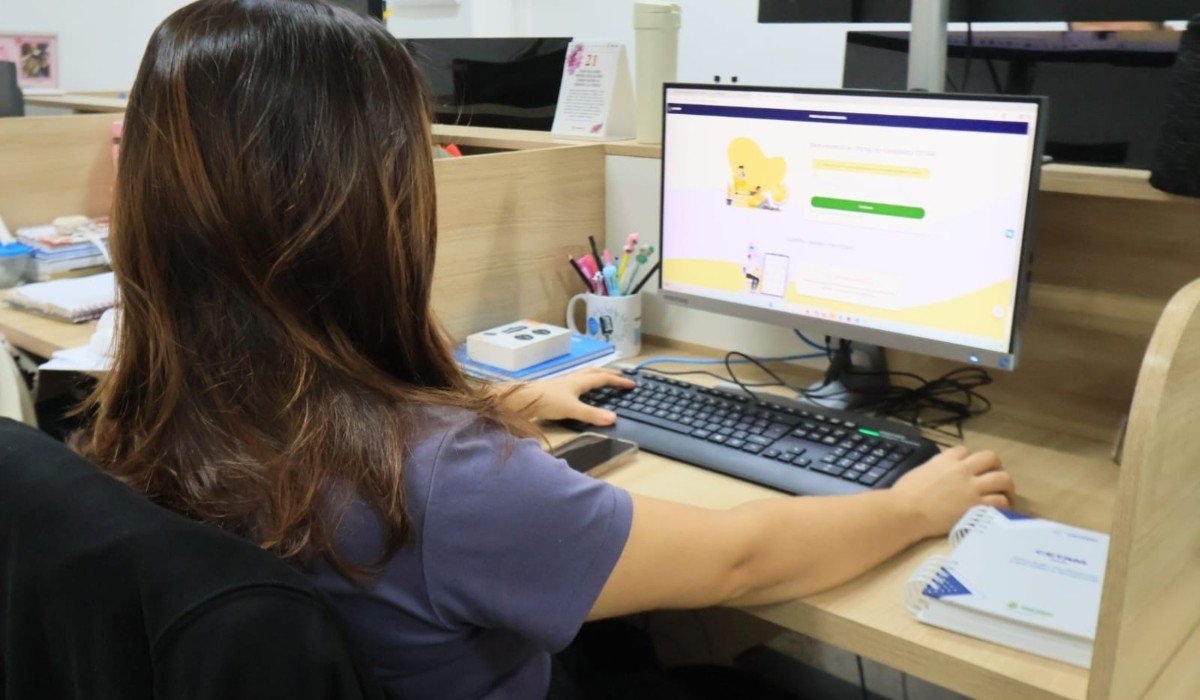 Cursos Gratuitos de Qualificação Profissional em Santarém: Inscrições Abertas
