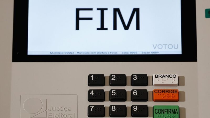 Federação PSOL-Rede Declara Apoio a Lula para Reeleição