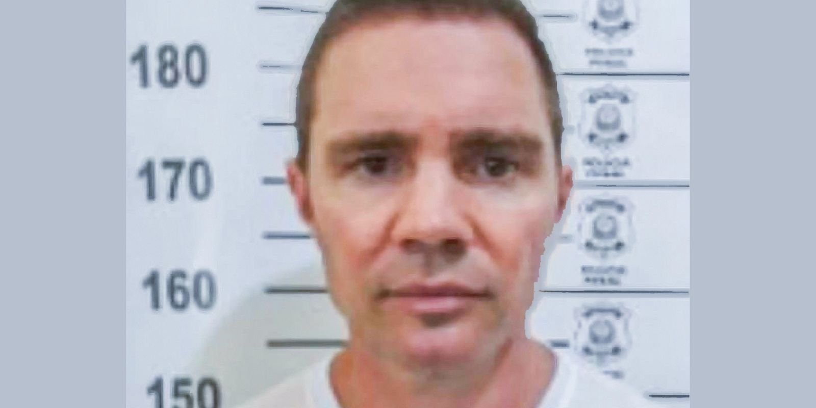 Ex-Banqueiro Daniel Vorcaro Presta Depoimento de Quatro Horas à Polícia Federal