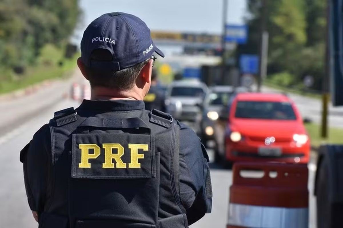 Foragido condenado pela morte de policiais é preso em Boa Vista