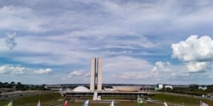 Congresso Nacional Retoma Atividades Sem Previsão de Votações Imediatas