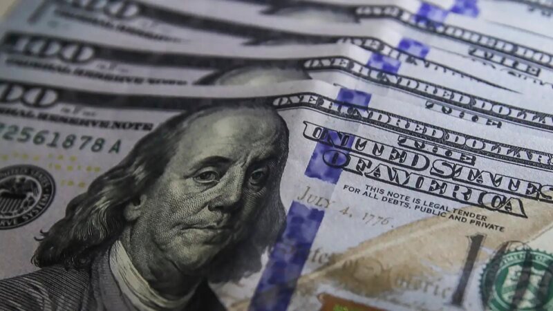 Corte Histórico na Ajuda Internacional: Redução de 23,1% em 2025