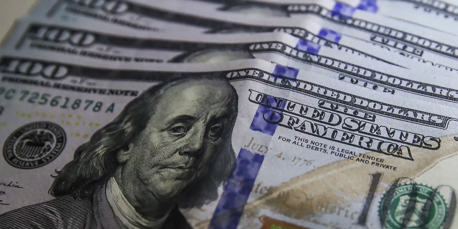 Corte Histórico na Ajuda Internacional: Redução de 23,1% em 2025