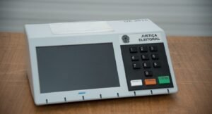 Candidatos ao Governo de Rondônia Inauguram Horário Eleitoral com Propostas e Histórias Pessoais